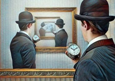 blog_11_21_2021